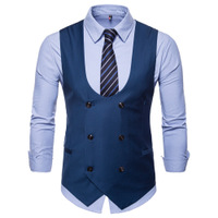 uploads/erp/collection/images/Men Clothing/XIANGNIAN/XU0456659/img_b/img_b_XU0456659_1_JNCacNutD5bWZ87Jjx4aYXkCThTZj_iZ